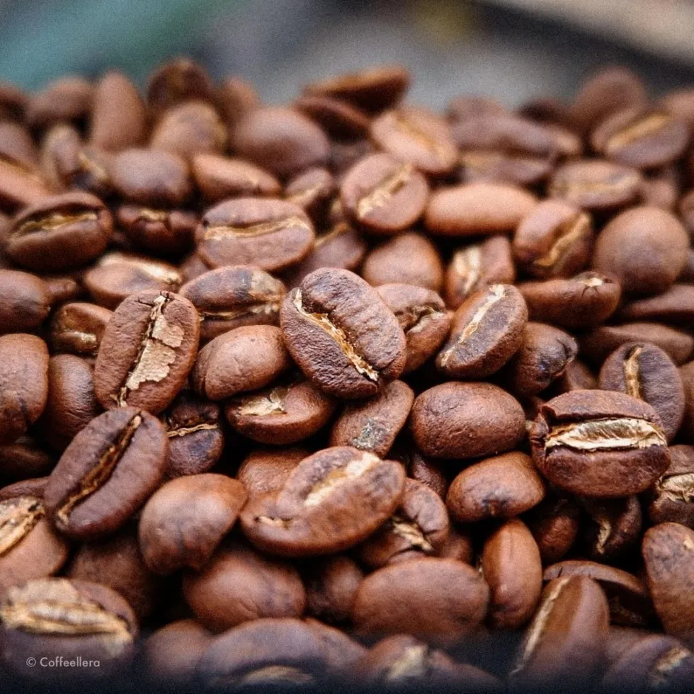 Kavos be kofeino tinkamumas sveikatai